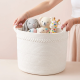 Woven Storage Basket