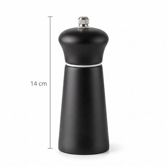 Spice Grinder