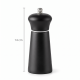 Spice Grinder
