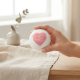 Bath Bomb