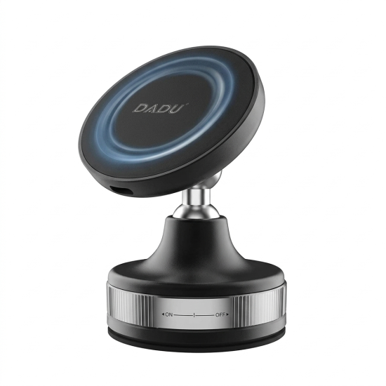 Magnetic Phone Holder