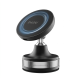 Magnetic Phone Holder