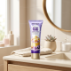 Moisturizing Bioaqua Hand Cream 80 gram