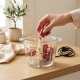 Food Processor 3 Liter