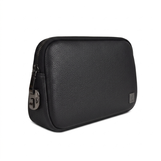 Leather Pouch