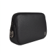 Leather Pouch