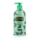 Aloe Vera Hand and Body Lotion