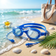 Swimming Goggles