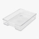 Plastic Storage Box
