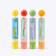 Highlighter And Stamp Pen