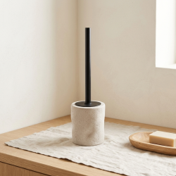 Toilet Brush