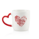Ceramic Mug