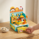 Dollhouse Set
