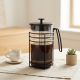 French Press 800ml