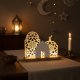 Ramadan Decoration