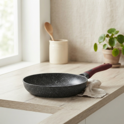 Frying Pan 24 cm
