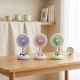 Desktop Fan USB