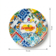 Fridge Magnet