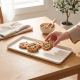 Metal Tray