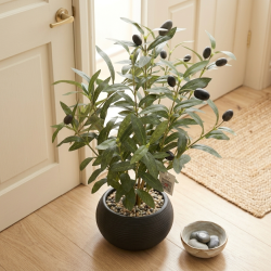 Artificial Plant