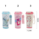 Stainless Steel Bottle 650 ml