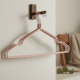 Clothes Hanger 10 Pcs