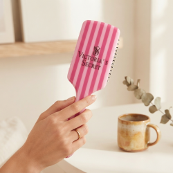 Victoria's Secret Hair Brush