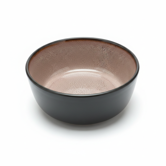 Porcelain Bowl