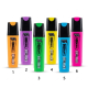 Scented Highlighter Pen 