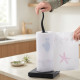 Metal Paper Towel Holder