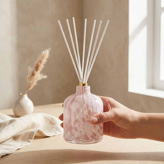 Reed Diffuser 250 ml