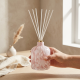 Reed Diffuser 250 ml