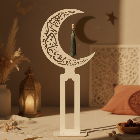 Ramadan Decoration