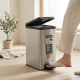 Trash Step Bin 10 liter