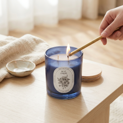 Scented Candle 310g