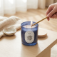 Scented Candle 310g
