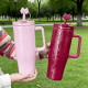 Vacuum Flask 1200 ml
