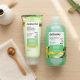 Haircare Set Babaria