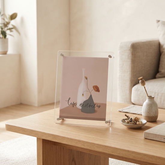 Picture Frame Small