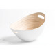 Wooden Bowl