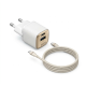Golden Fast Charger 25W
