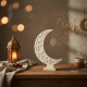 Ramadan Decoration Small