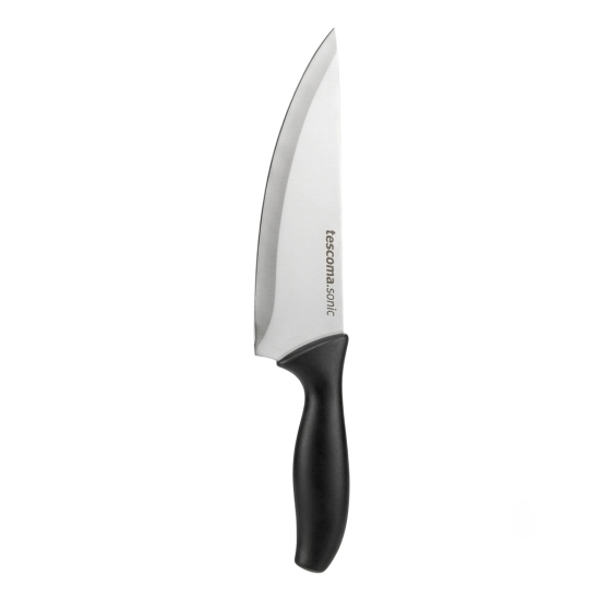 Knife 14 cm 