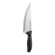 Knife 14 cm 
