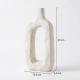 Ceramic Vase Large
