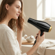 Jaguar Hair Dryer