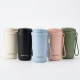 Vacuum Flask 380 ml