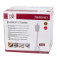 Vertical Steam Iron