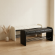 Wooden Bench Large