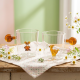 Glass Cup
